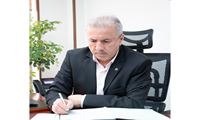 پیام دبیرکل کانون کارگزاران بورس به مناسبت روز حسابدار 