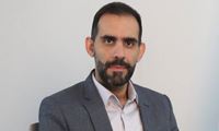 توسعه بازار بدهی با محوریت افزایش نقش کارگزاران در تأمین مالی