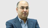 کارگروه حقوقی؛ بازوی تخصصی بررسی ریسک‌های مقرراتی صنعت کارگزاری