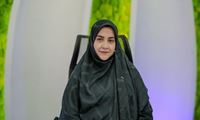 حرکت به‌سوی نظام آموزش مبتنی بر شایستگی در صنعت کارگزاری