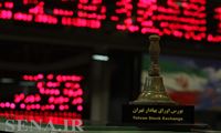 هفت شاخص بورس دسته جمعی صعود کردند