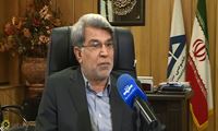 رئیس‌ سازمان خصوصی‌سازی: بازار سرمایه کلید کمک به اقتصاد