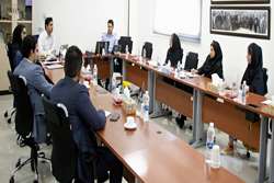 کارگروه «صندوق‌های سرمایه‌گذاری اختصاصی بازارگردانی» چه اهدافی دارد؟ 