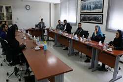 کارگروه «ابزار مشتقه مبتنی بر اوراق بهادار» چیست و چه اهدافی دارد؟  