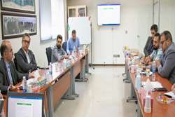 کارگروه 12 ساله «فن‌آوری اطلاعات» کانون؛ به دنبال حل مسایل حوزه فناوری اطلاعات در صنعت کارگزاری  