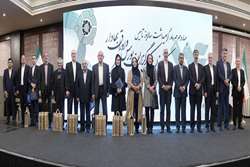 کانون کارگزاران بورس تلاش‌های بسیاری برای ارتقا صنعت کارگزاری انجام داده است