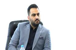 رتبه‌بندی کارگزاران بورسی؛ اهداف و عملکرد/ فرصت اصلاح دستورالعمل و بررسی پیشنهادات تا۳۱ شهریور