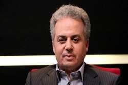 بررسی نیاز صنعت کارگزاری به پژوهش در جشنواره‌ «تقدیر از پژوهشگران برتر صنعت»