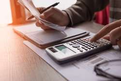 ثبت نام کارگاه تخصصی «حسابداری حقوق و دستمزد»