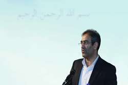 روابط عمومی، بازوی تصمیم ساز سازمان