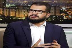 دکتر دهقان دهنوی: وظیفه سازمان بورس، نظارت بر معاملات، شفافیت و کارایی است