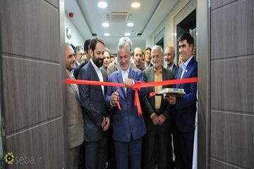 ۹۷۰۵۲۸- armoon bourse