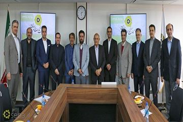 ۹۷۰۹۲۰_taghder