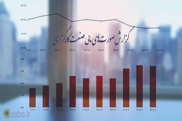 ۹۷۱۰۱۲_sorathaye mali