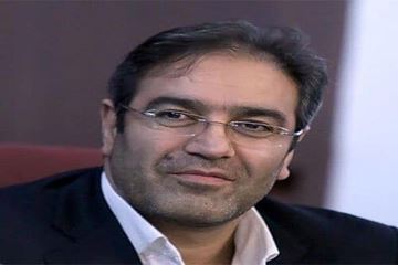 ۹۸۱۰۳۰_News_Thum