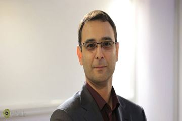 ۹۸۱۱۰۱_News_Ban