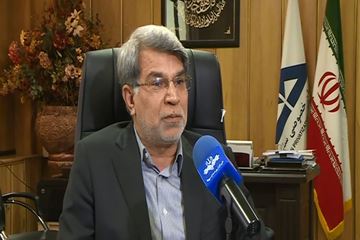 ۹۸۱۱۱۳_News_Slid