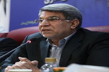 ۹۸۱۱۱۳_News_Thum