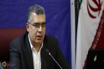 991107_News_Dehnavi_Ban-1024x512