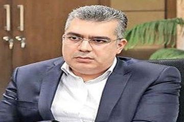 991107_News_Dehnavi_Thum