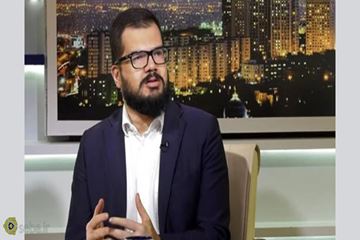 991225_News_Seyedi_Ban-1024x512