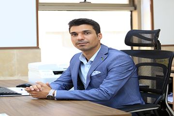 000908_Dehghani_News_Thum