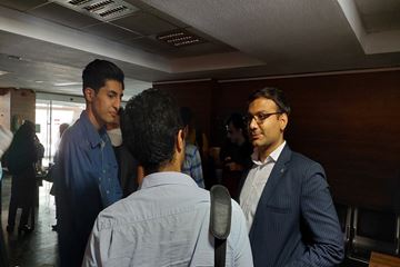 ۲۰۲۲۰۷۰۵_۱۶۰۰۴۸