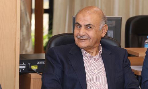 حقیقی مهمانداری 