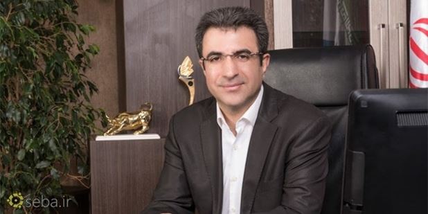 ۹۷۰۶۱۰-MEHRAVAR 