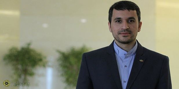 ۹۷۰۹۲۸_garadadhaye atee 