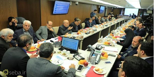 ۹۷۱۰۱۱_comisun egtesadi 