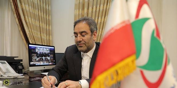 ۹۷۱۰۱۹_mohamadi 