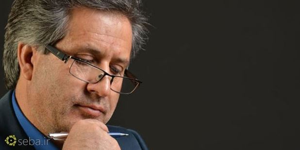 ۹۷۱۱۰۲_namayande majles 