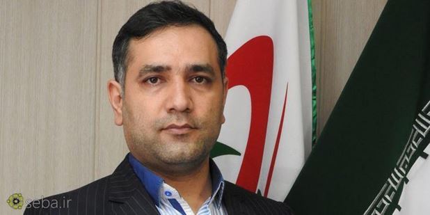 ۹۷۱۱۰۶_falahpoor 