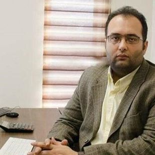 000108_News_Robati_Thum 