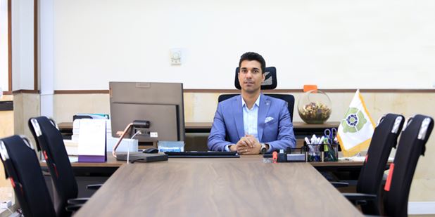 000908_Dehghani_News_Slid 