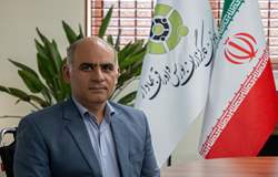 کانون کارگزاران