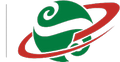 سامانه رسیدگی به شکایات و حمایت های حقوقی
