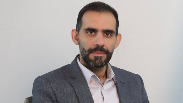 توسعه بازار بدهی با محوریت افزایش نقش کارگزاران در تأمین مالی