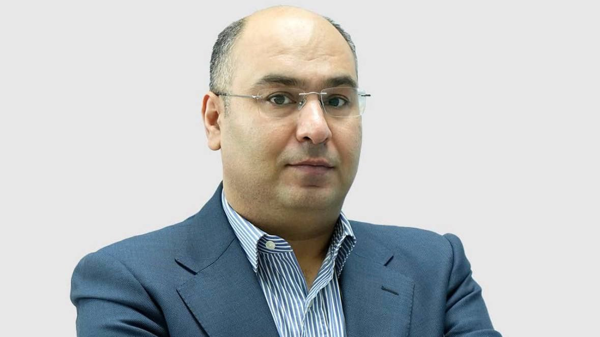 کارگروه حقوقی؛ بازوی تخصصی بررسی ریسک‌های مقرراتی صنعت کارگزاری