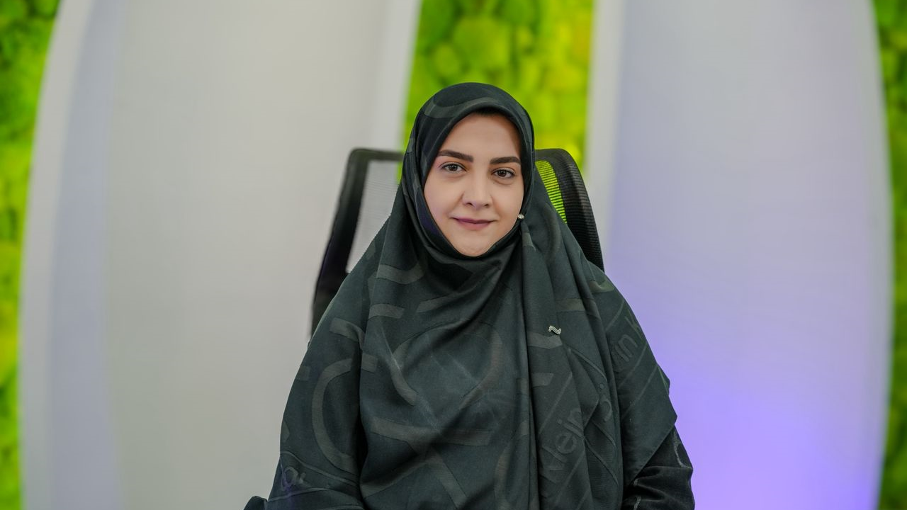 حرکت به‌سوی نظام آموزش مبتنی بر شایستگی در صنعت کارگزاری